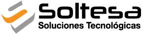 SOLTESA